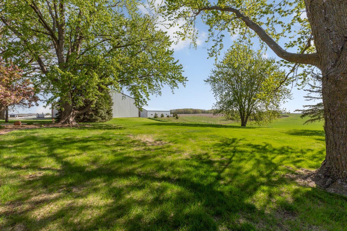 13701 Bagley Avenue, Faribault, Minnesota image 7