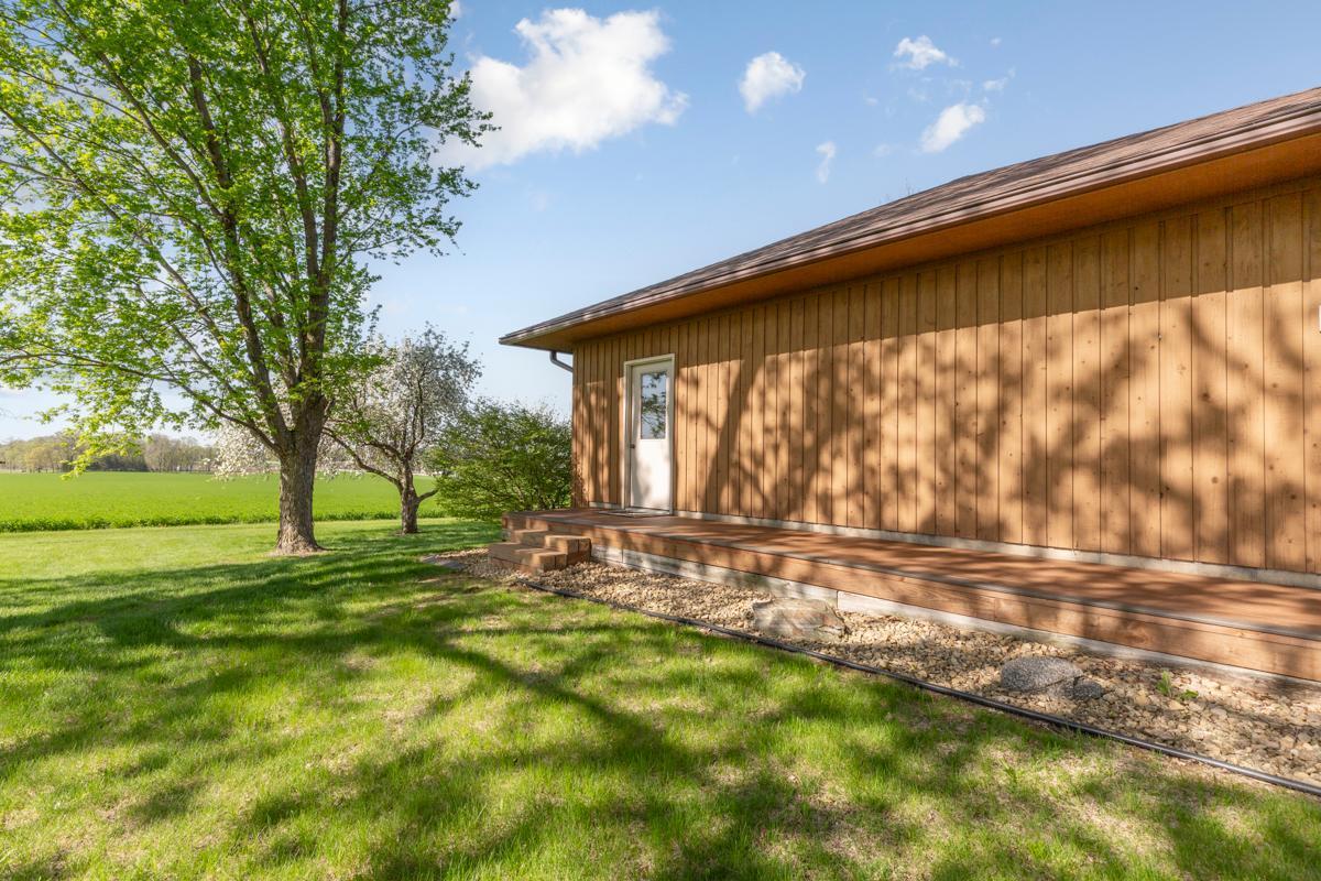13701 Bagley Avenue, Faribault, Minnesota image 3