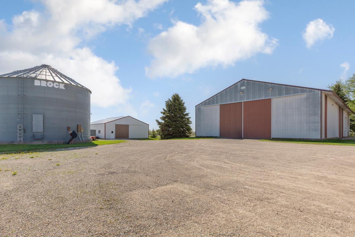 13701 Bagley Avenue, Faribault, Minnesota image 11