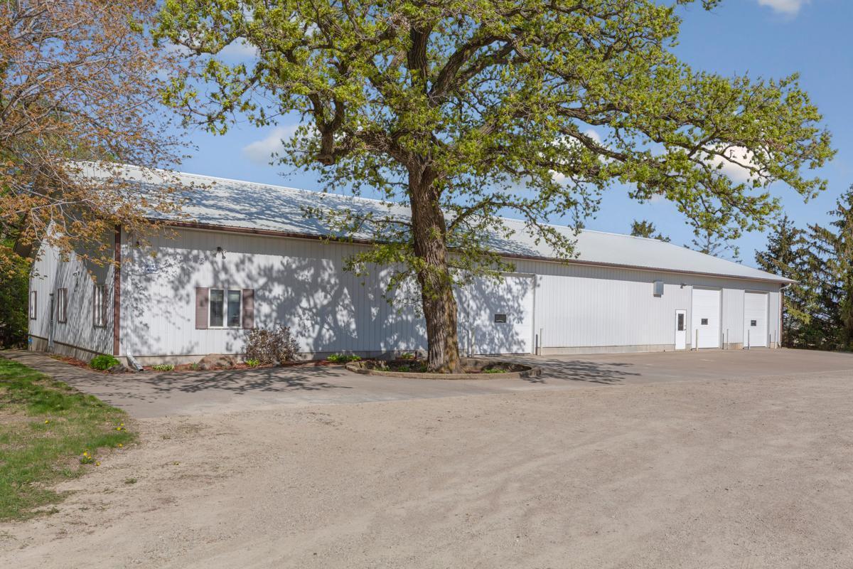 13701 Bagley Avenue, Faribault, Minnesota image 17