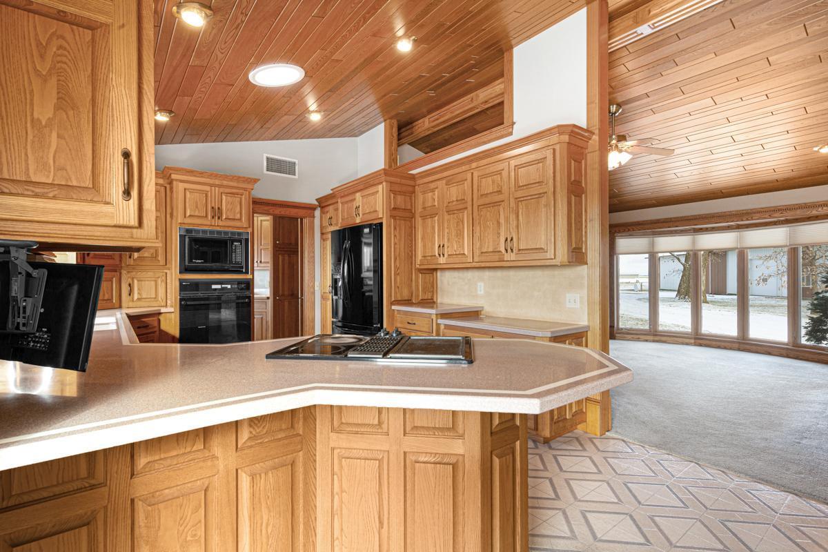 13701 Bagley Avenue, Faribault, Minnesota image 35