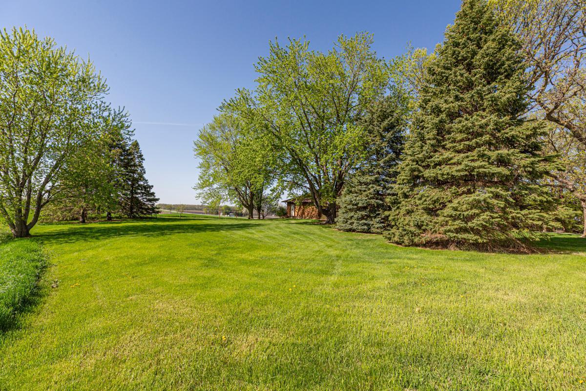 13701 Bagley Avenue, Faribault, Minnesota image 9