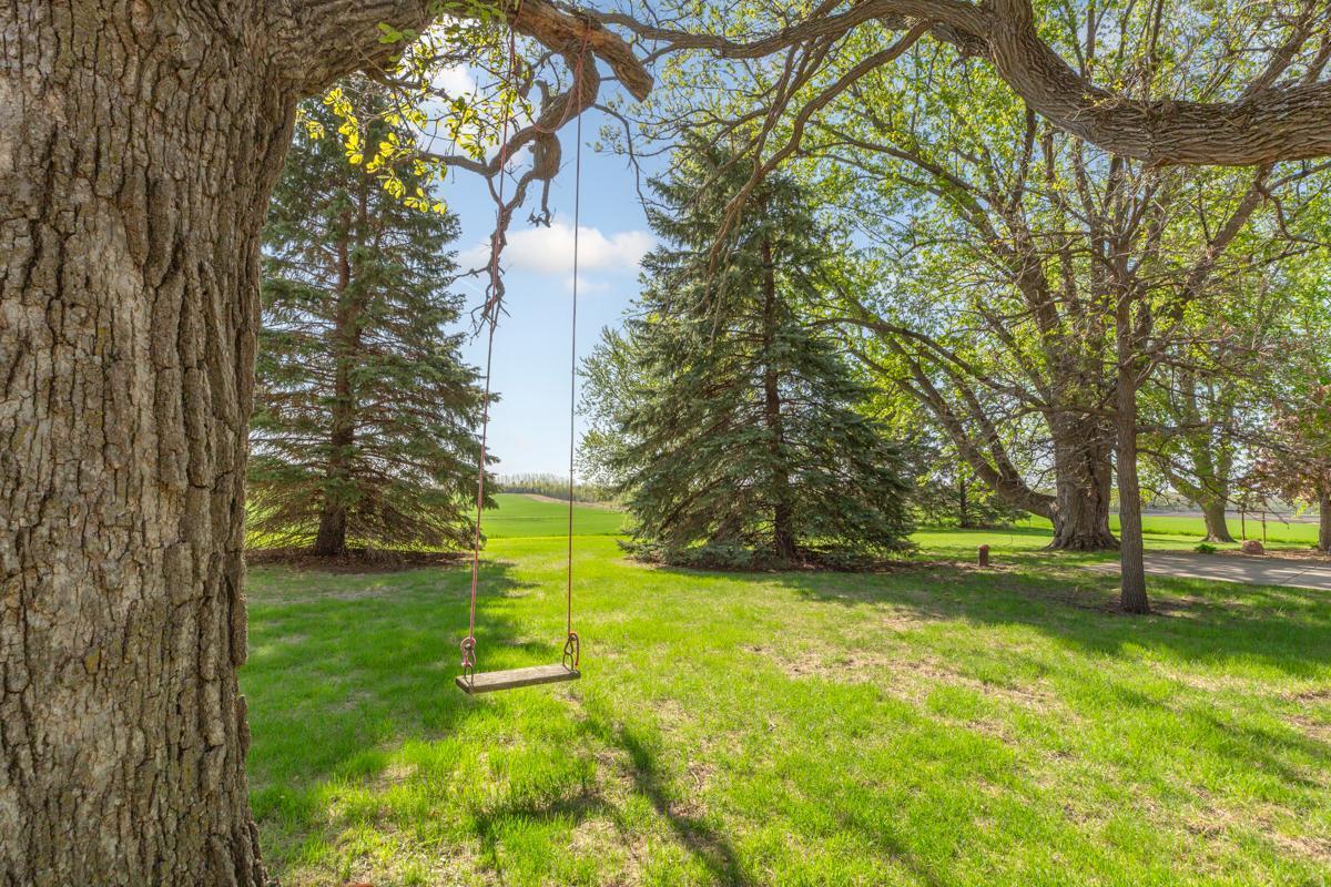 13701 Bagley Avenue, Faribault, Minnesota image 10