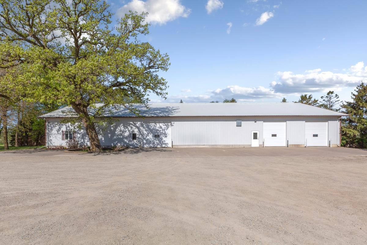13701 Bagley Avenue, Faribault, Minnesota image 18