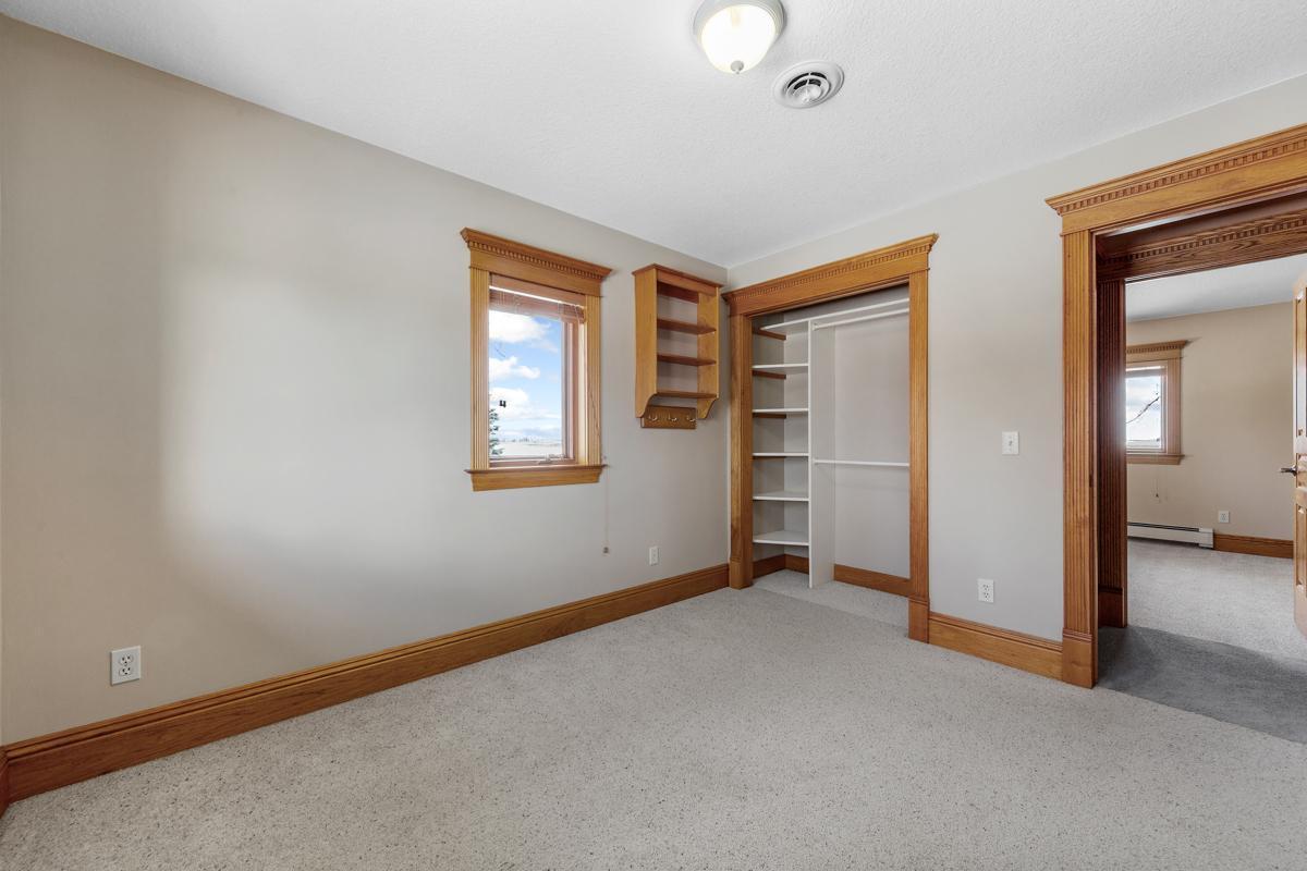 13701 Bagley Avenue, Faribault, Minnesota image 48