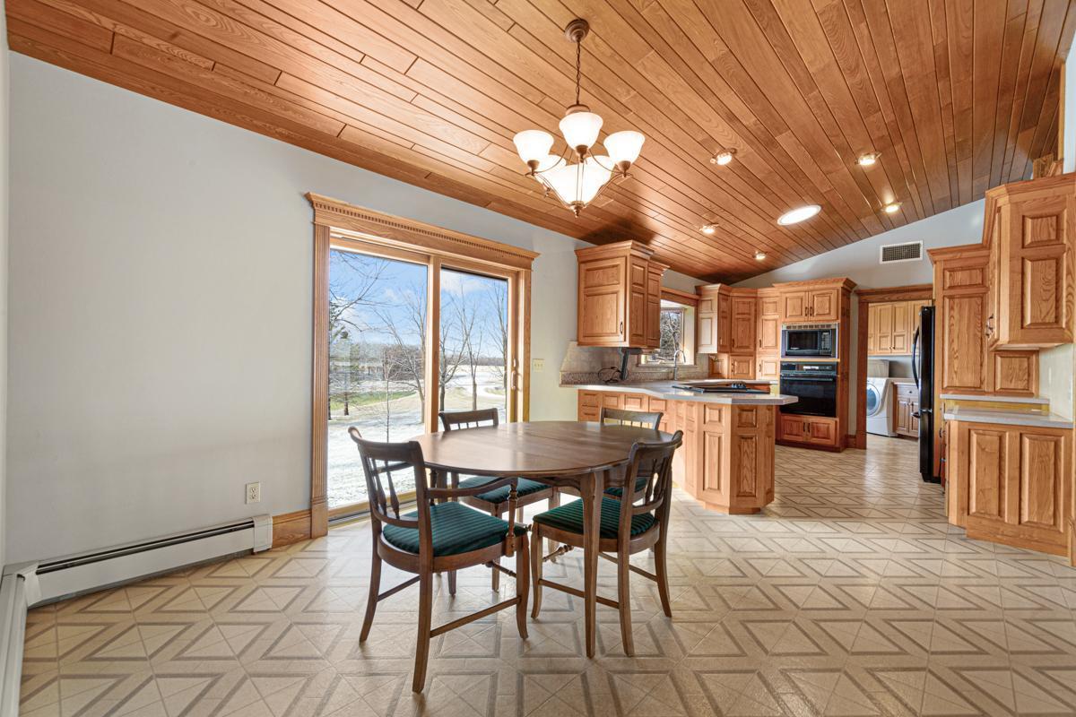 13701 Bagley Avenue, Faribault, Minnesota image 27