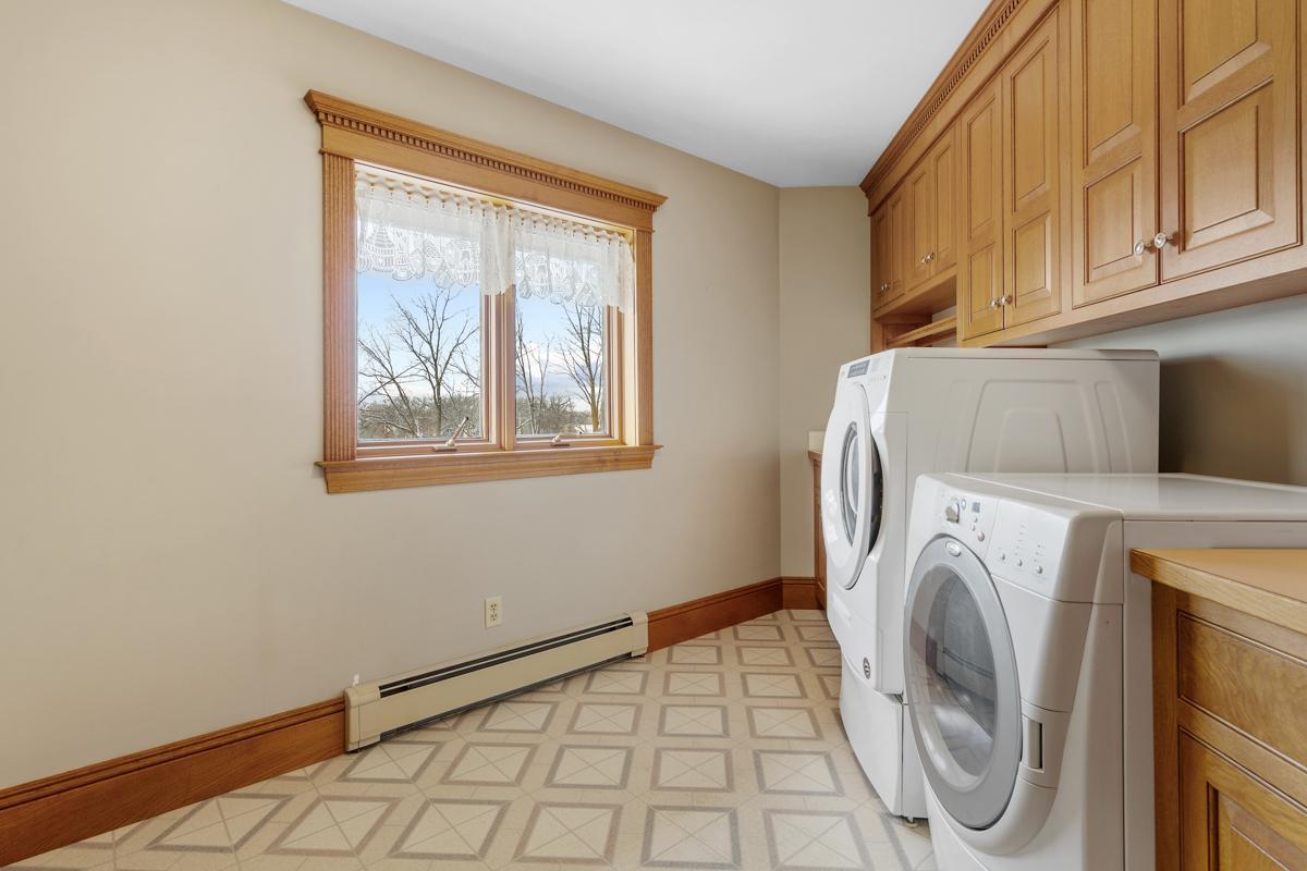 13701 Bagley Avenue, Faribault, Minnesota image 41