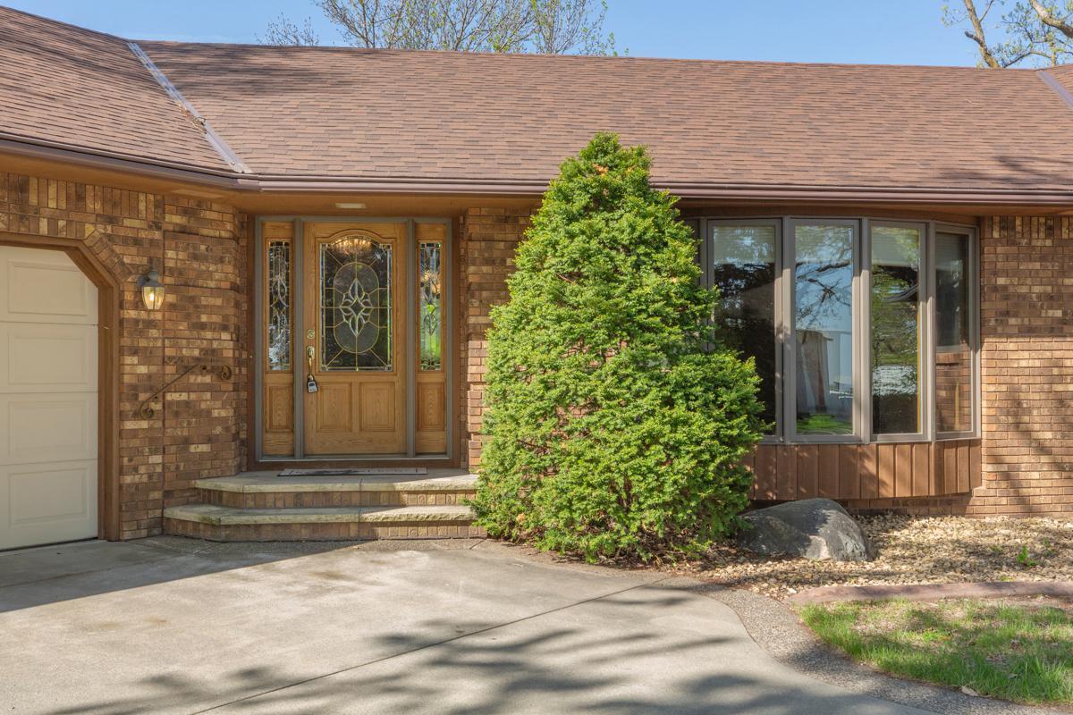 13701 Bagley Avenue, Faribault, Minnesota image 2