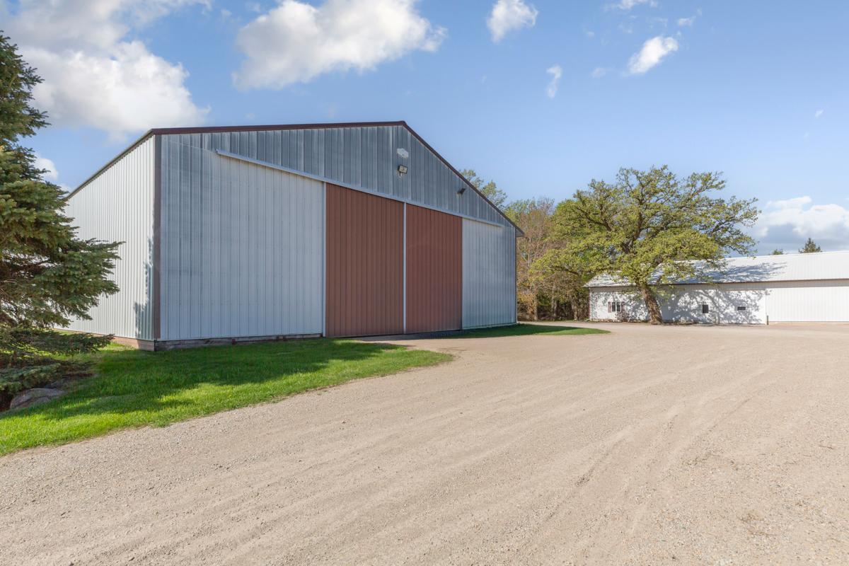 13701 Bagley Avenue, Faribault, Minnesota image 12