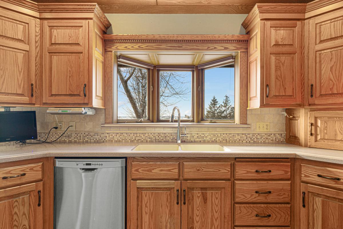 13701 Bagley Avenue, Faribault, Minnesota image 30