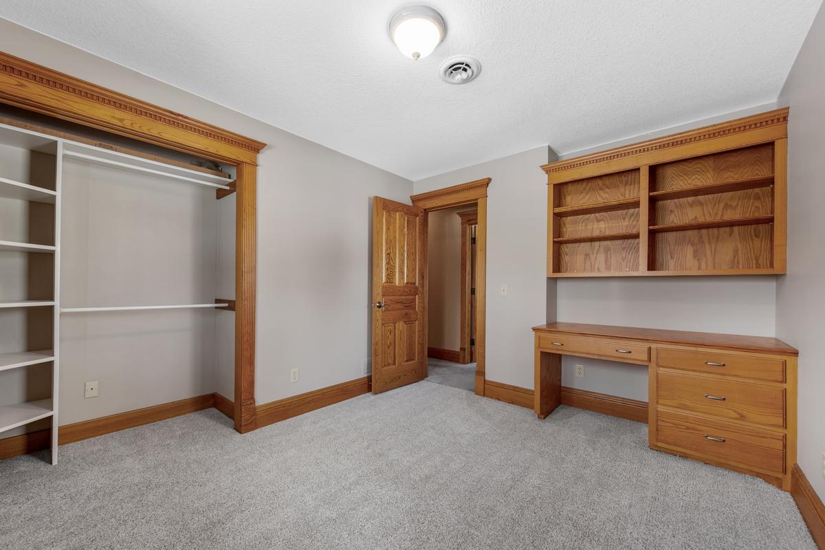 13701 Bagley Avenue, Faribault, Minnesota image 46