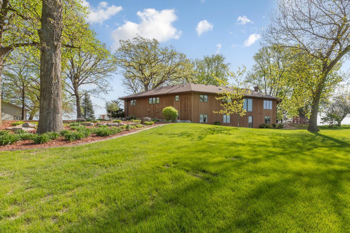 13701 Bagley Avenue, Faribault, Minnesota image 6