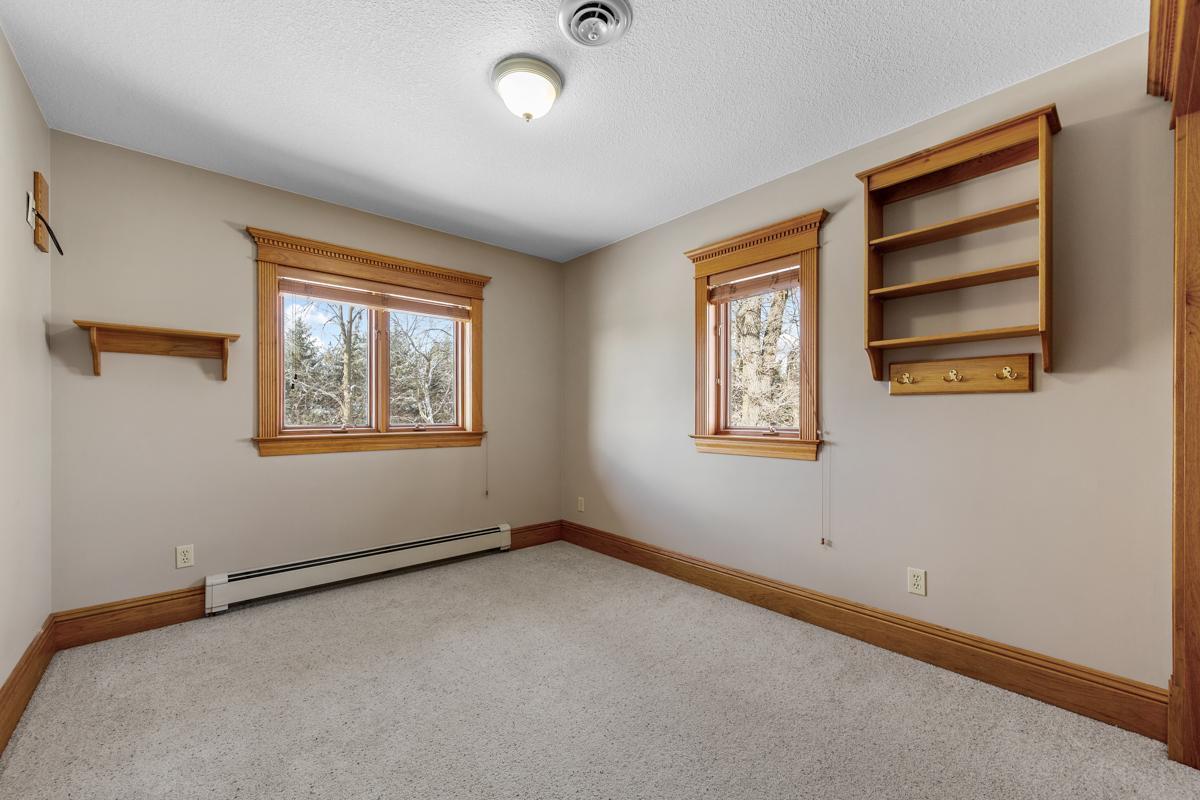 13701 Bagley Avenue, Faribault, Minnesota image 47
