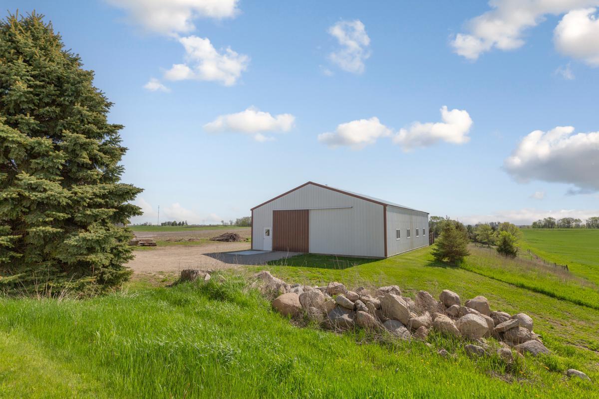 13701 Bagley Avenue, Faribault, Minnesota image 16