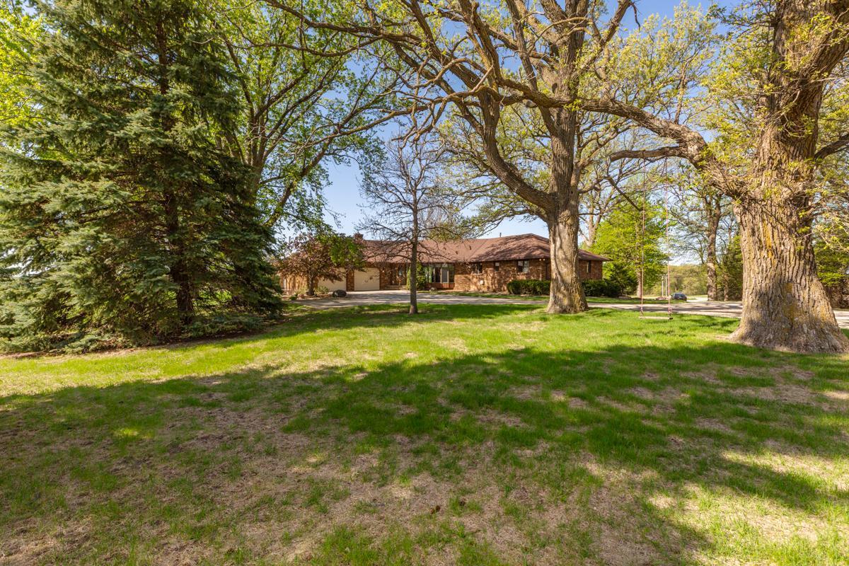 13701 Bagley Avenue, Faribault, Minnesota image 8