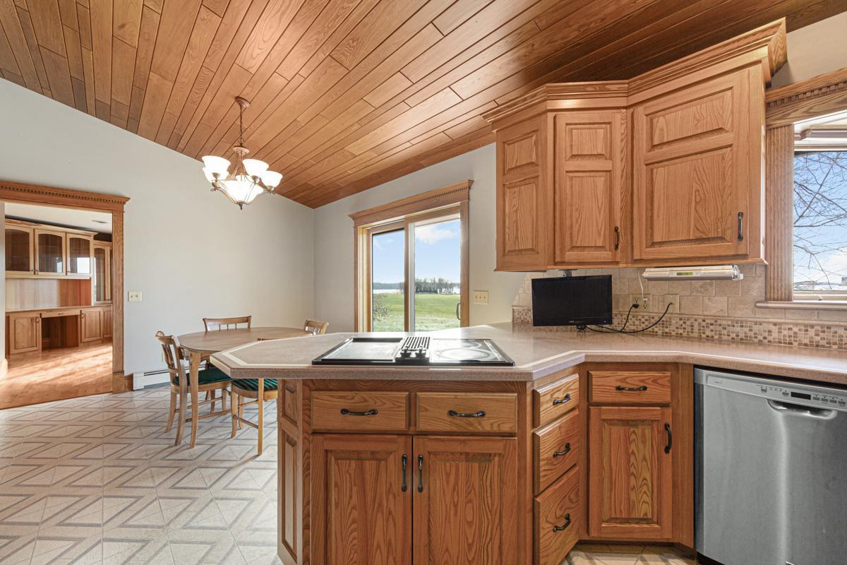 13701 Bagley Avenue, Faribault, Minnesota image 34