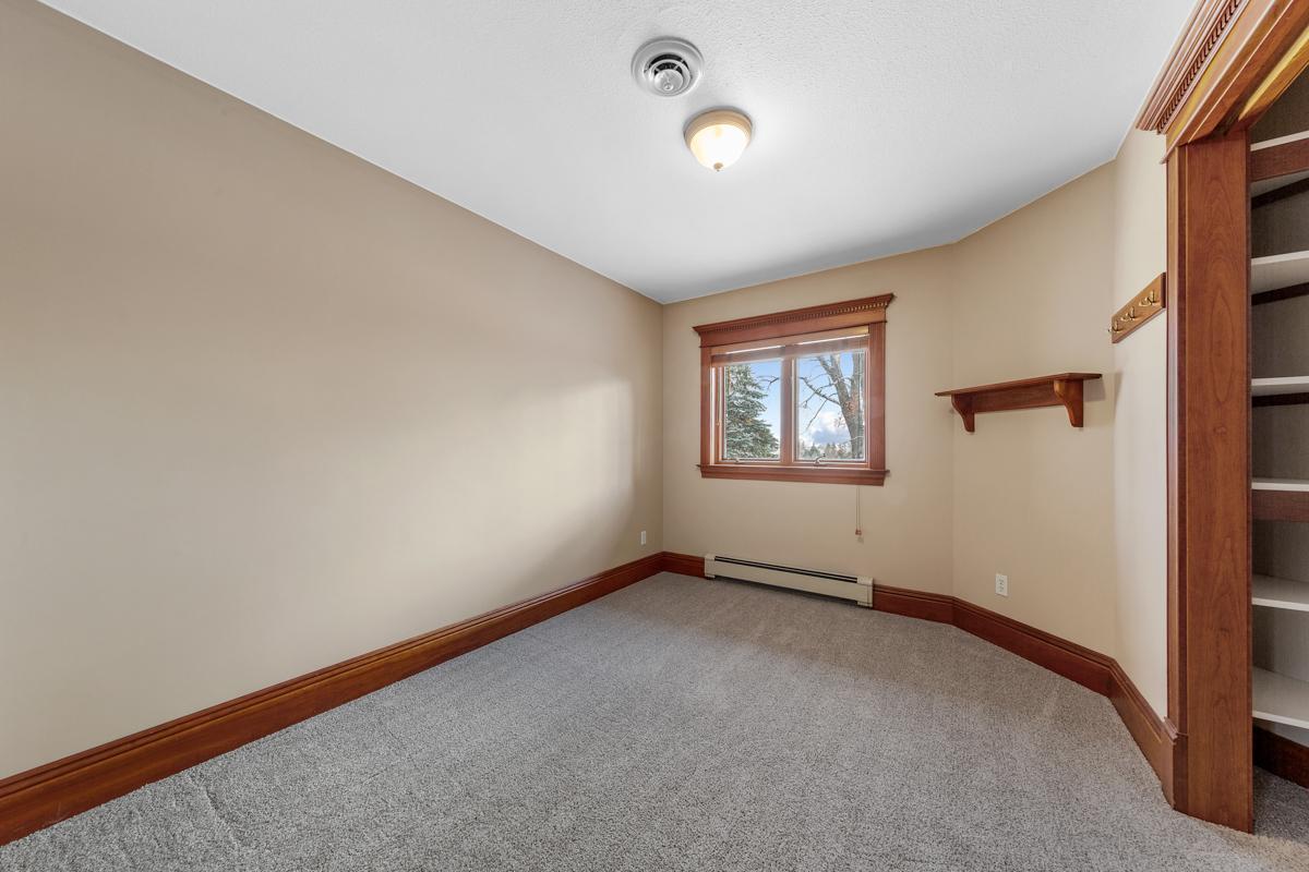13701 Bagley Avenue, Faribault, Minnesota image 42