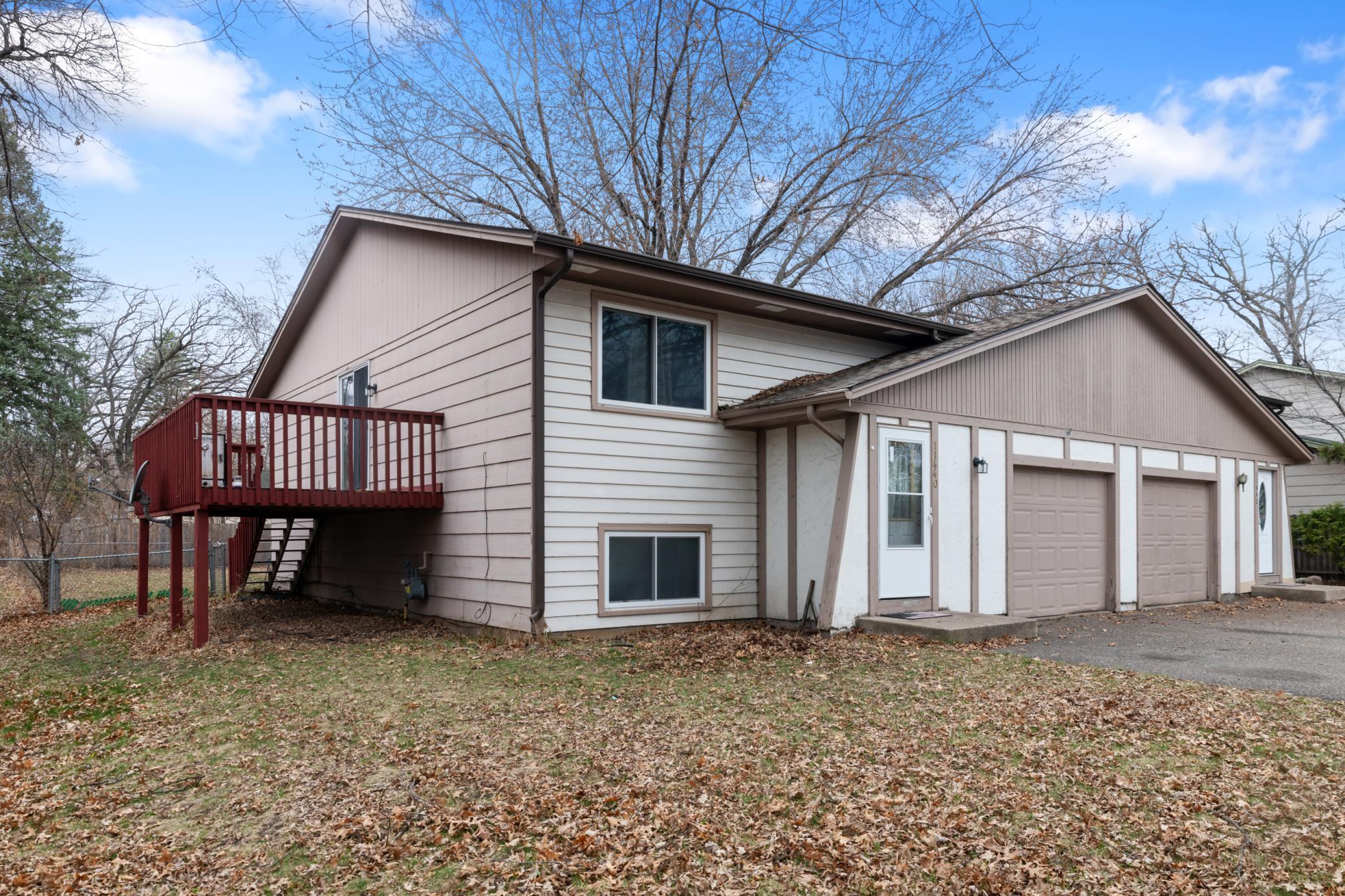 11440 Osage Street, Minneapolis, Minnesota image 37