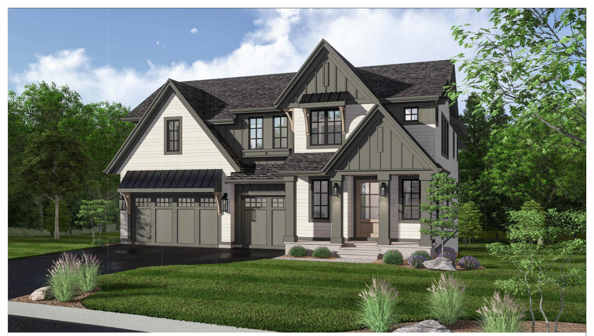 3175 Winfield Way Sw, Prior Lake, Minnesota image 1