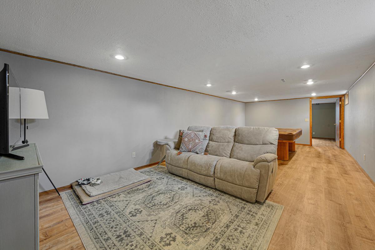 407 1st Avenue, Mapleton, Minnesota image 23
