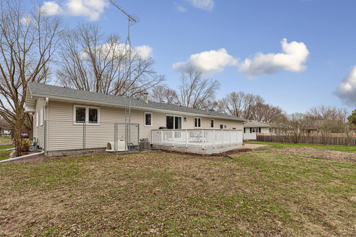 407 1st Avenue, Mapleton, Minnesota image 30