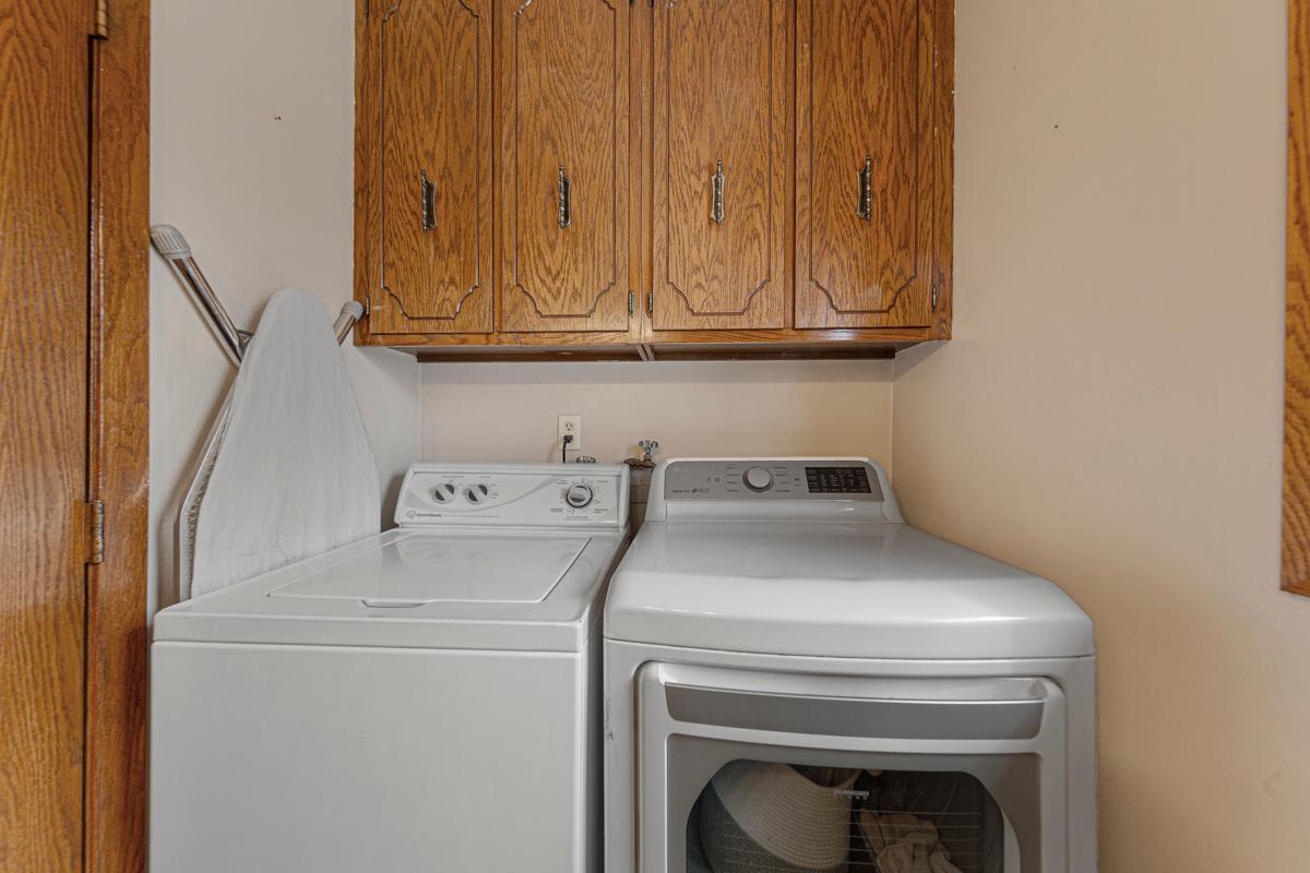 407 1st Avenue, Mapleton, Minnesota image 20