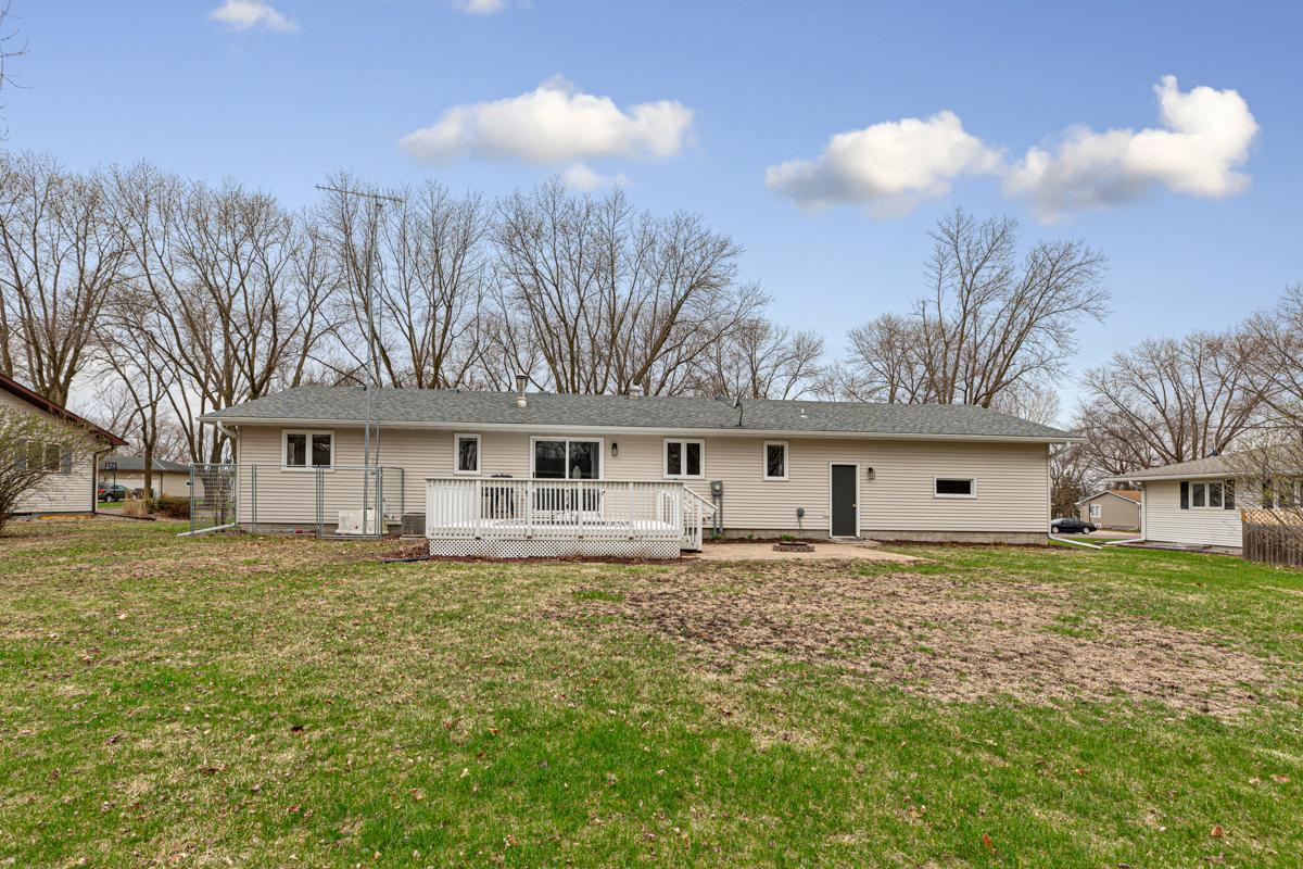 407 1st Avenue, Mapleton, Minnesota image 29
