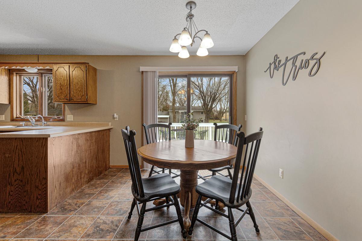 407 1st Avenue, Mapleton, Minnesota image 8