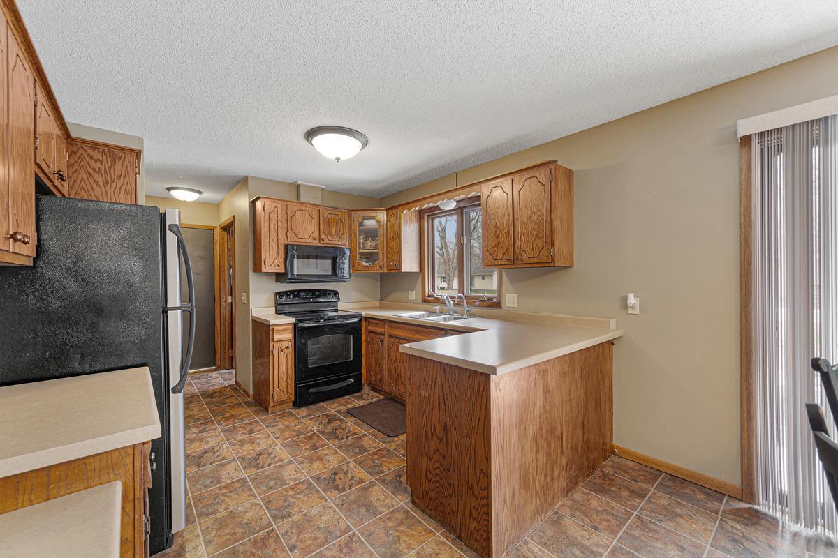 407 1st Avenue, Mapleton, Minnesota image 9