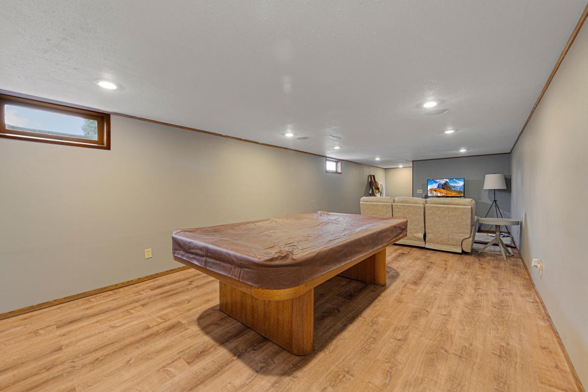 407 1st Avenue, Mapleton, Minnesota image 25
