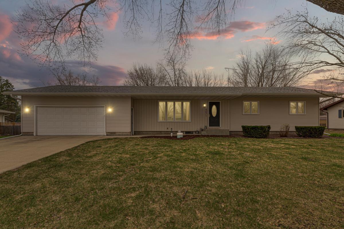 407 1st Avenue, Mapleton, Minnesota image 35