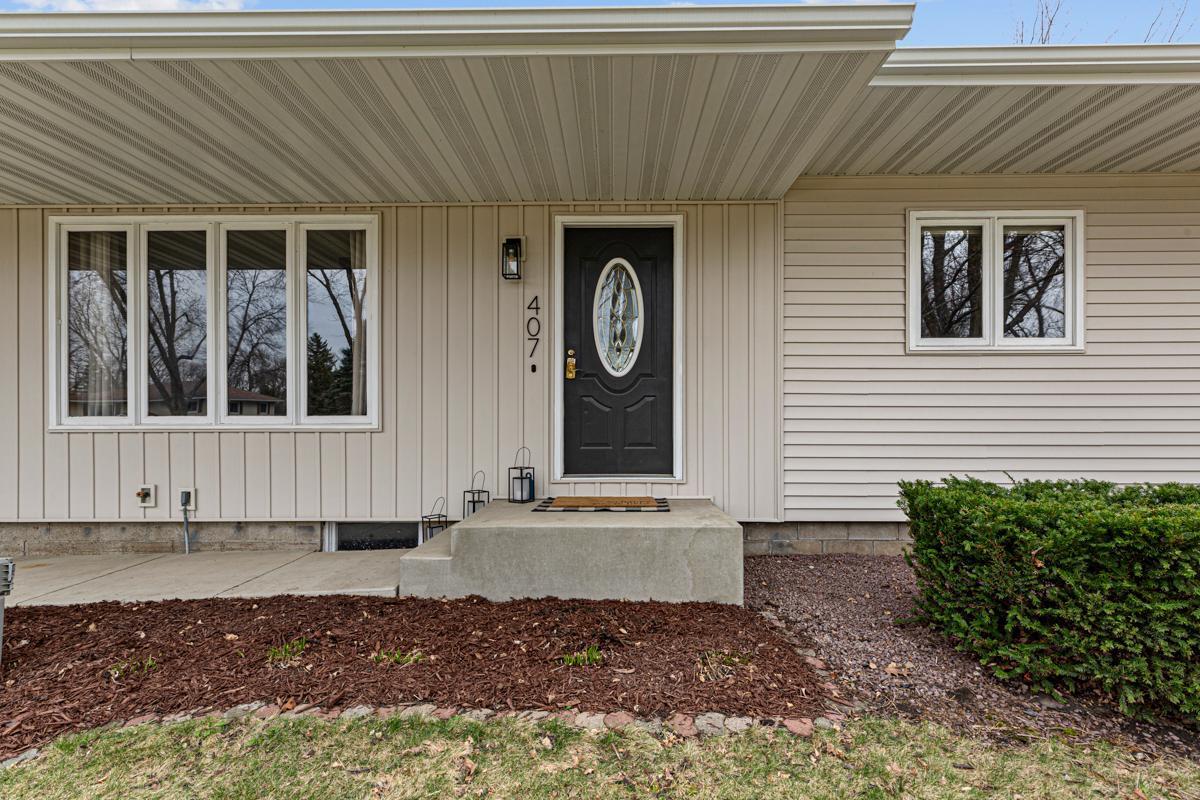 407 1st Avenue, Mapleton, Minnesota image 2