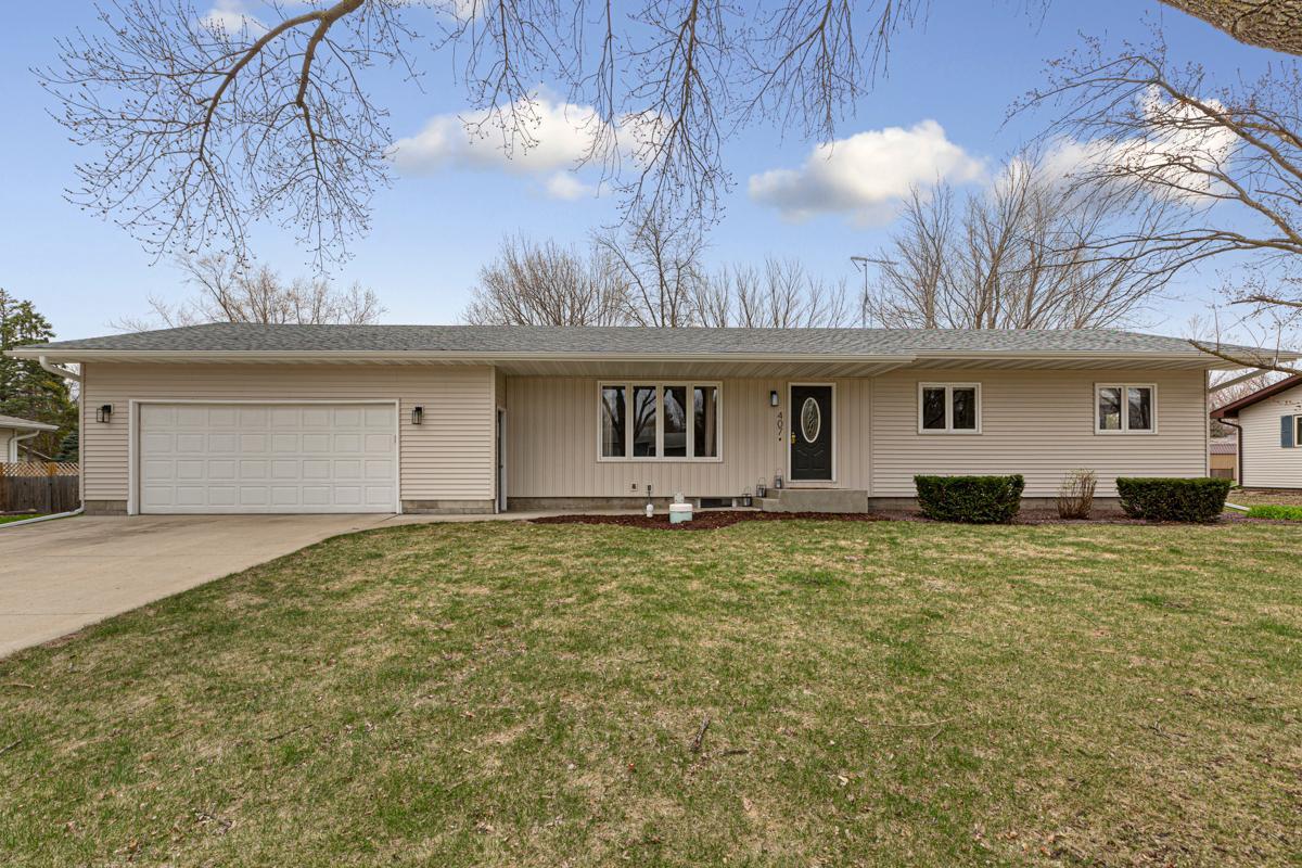 407 1st Avenue, Mapleton, Minnesota image 34