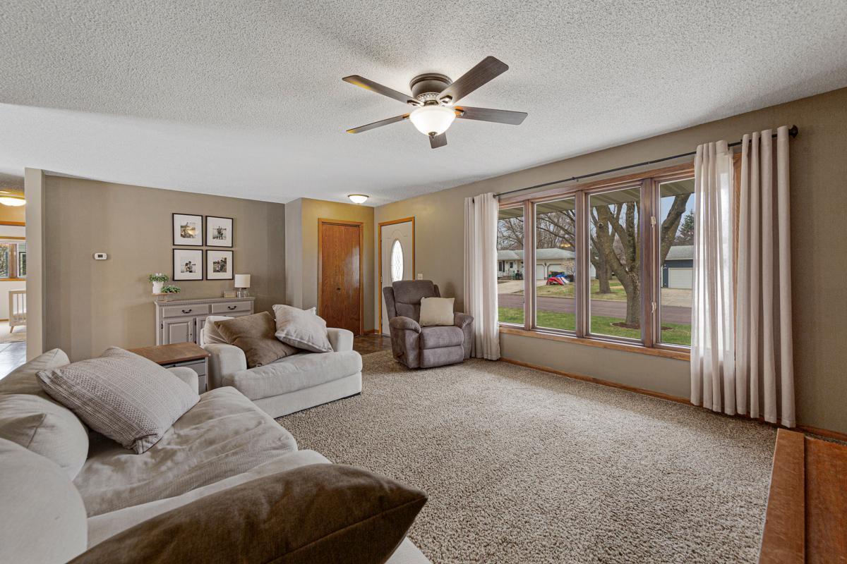 407 1st Avenue, Mapleton, Minnesota image 4