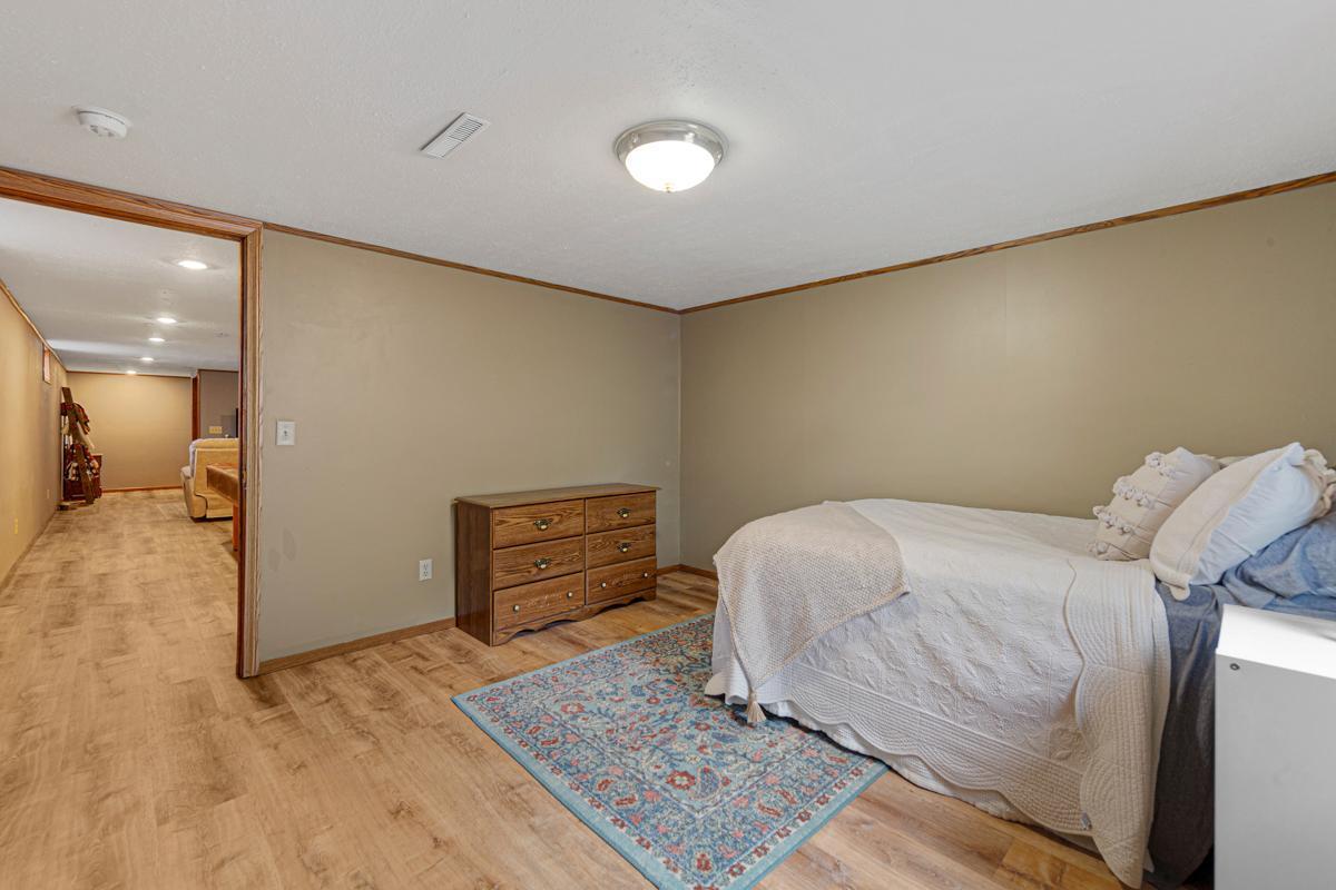 407 1st Avenue, Mapleton, Minnesota image 22