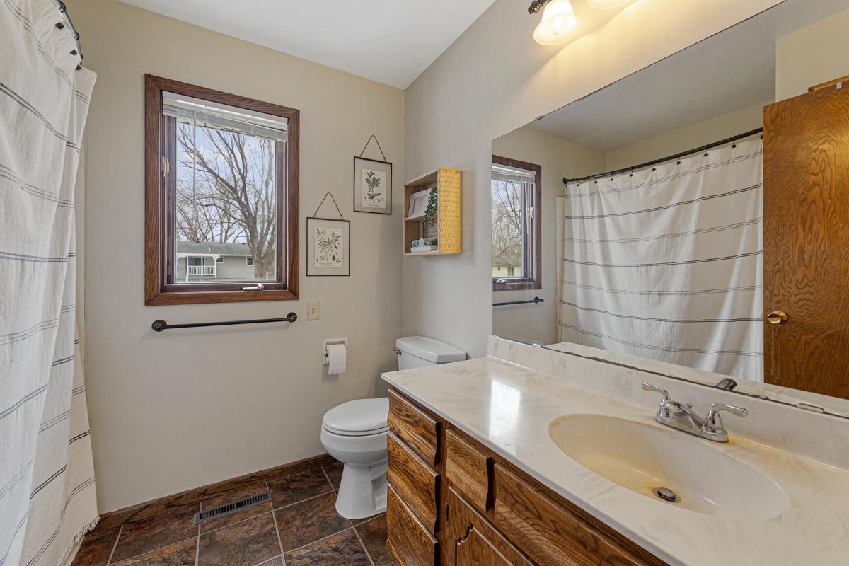 407 1st Avenue, Mapleton, Minnesota image 19