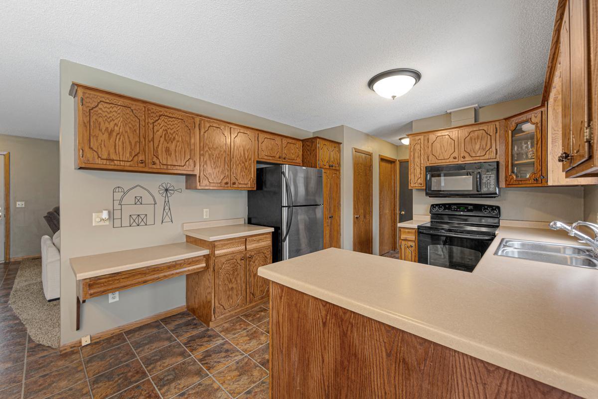 407 1st Avenue, Mapleton, Minnesota image 12
