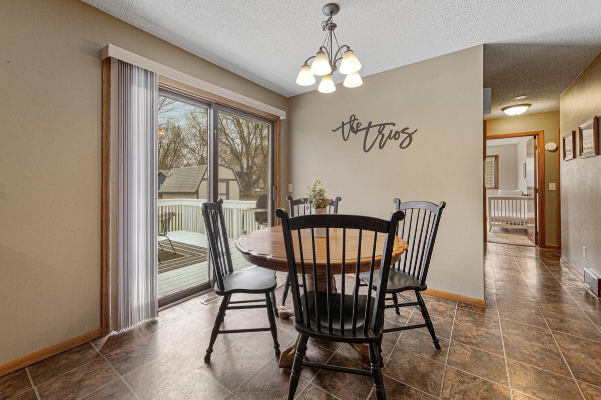 407 1st Avenue, Mapleton, Minnesota image 7