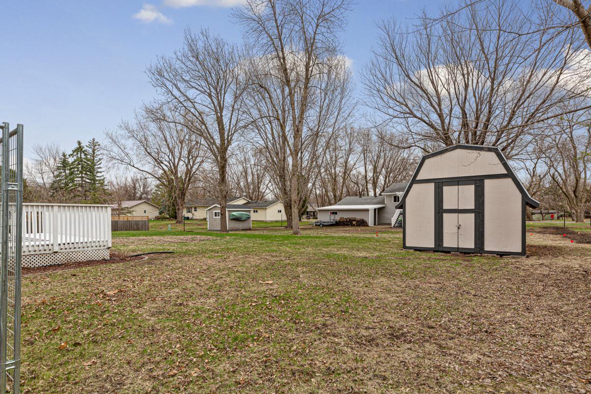 407 1st Avenue, Mapleton, Minnesota image 32