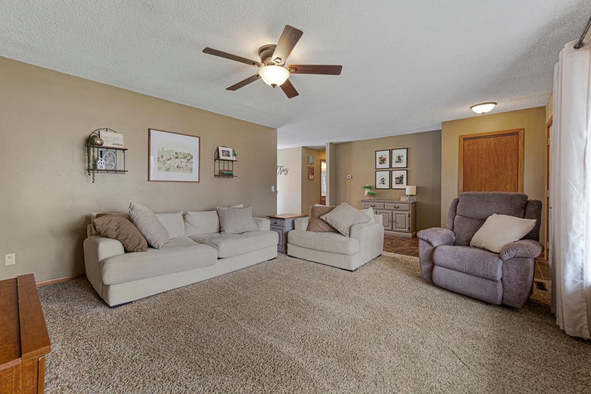 407 1st Avenue, Mapleton, Minnesota image 6