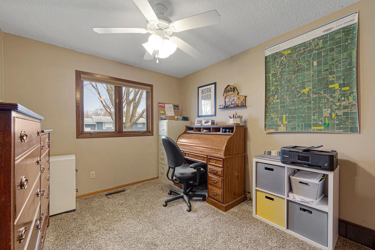 407 1st Avenue, Mapleton, Minnesota image 17