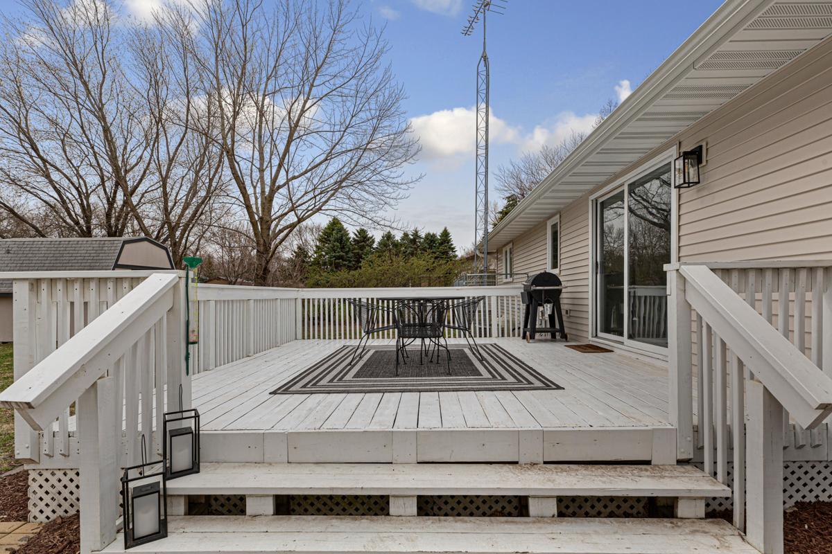 407 1st Avenue, Mapleton, Minnesota image 28