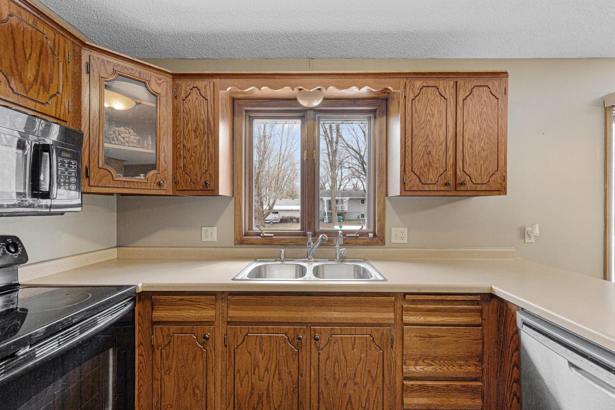 407 1st Avenue, Mapleton, Minnesota image 11