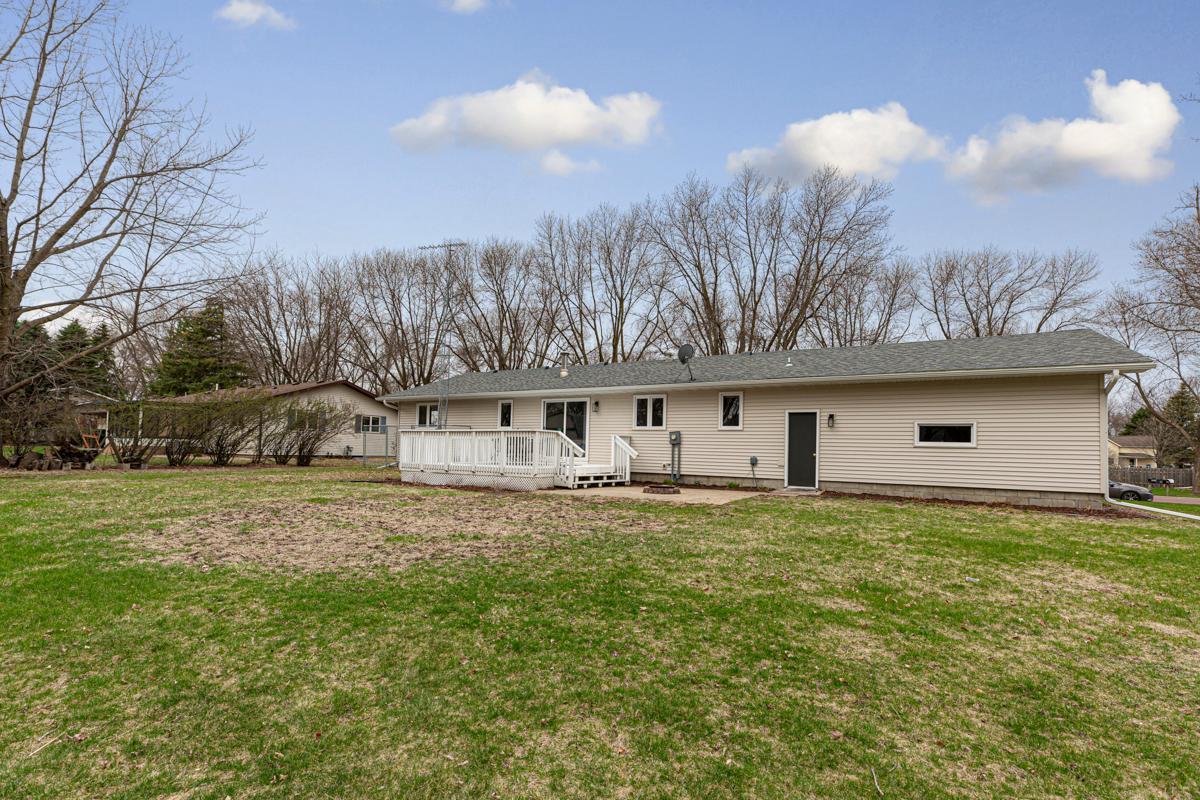 407 1st Avenue, Mapleton, Minnesota image 31