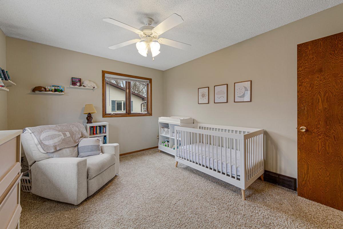 407 1st Avenue, Mapleton, Minnesota image 16