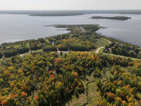 Vacant Land For Sale - LOT A 16.1AC N Blackduck Lake Road<br/> Hines, MN 56647