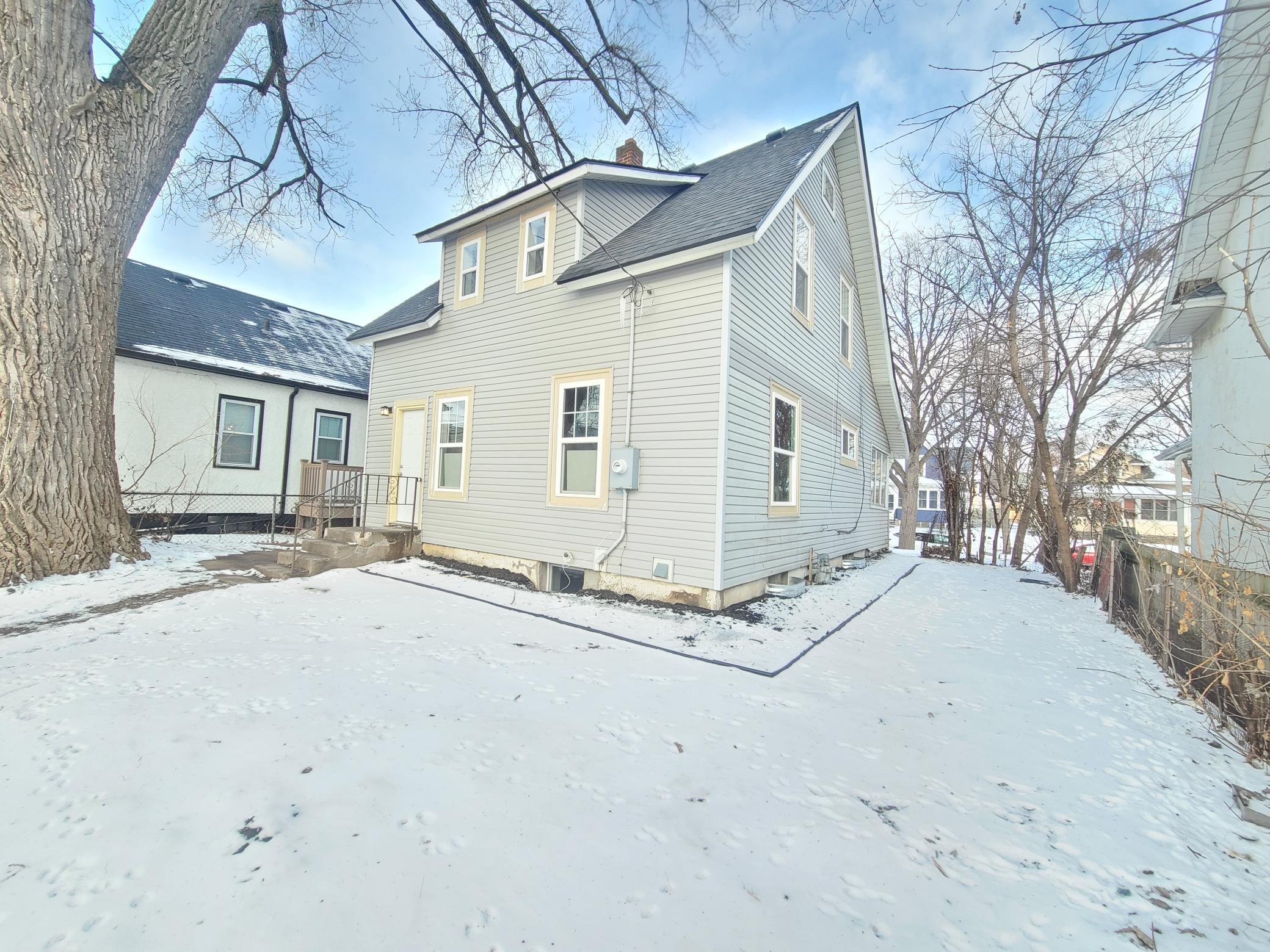 1204 Sherburne Avenue, Saint Paul, Minnesota image 31