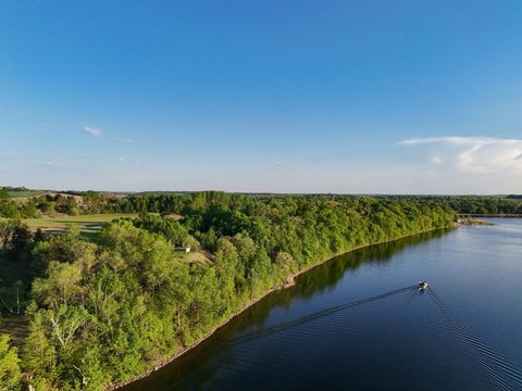 Vacant Land For Sale - 333XX 452nd St [a3]<br/> Otter Tail County, Vergas, MN 56587