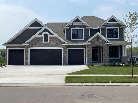 Homes For Sale - 1456 Palmer Drive<br/> Washington County, Lake Elmo, MN 55042