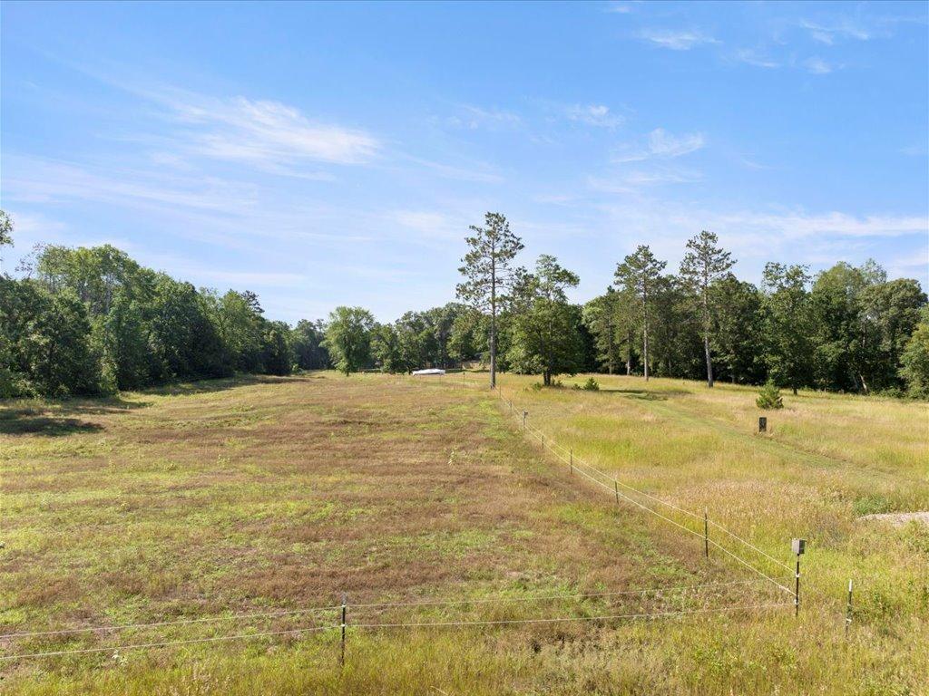 1262 Crow Drive, Pillager, Minnesota image 33
